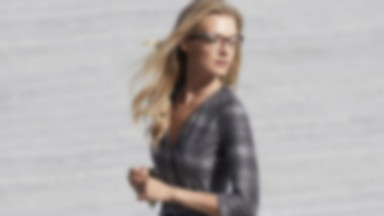 "WSJ": niedługo zaprezentowana zostanie nowa wersja Google Glass