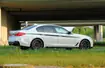 BMW M550i xDrive