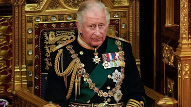 Król Karol III chciał "zapobiec spekulacjom". Lekarze przekazali wieści na temat rokowań