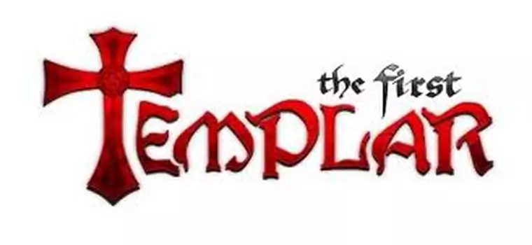 The First Templar - kolejny słaby trailer zżynki z Assassin's Creed