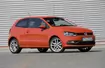 Volkswagen Polo 1.2 TSI Highline