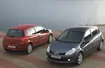 Renault Clio III