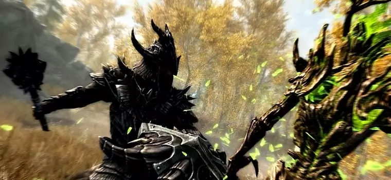 The Elder Scrolls VI to pewniak, a Skyrim ma już 30 milionów sprzedanych kopii