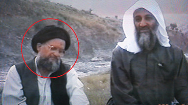 Wytropiony, odnaleziony i zabity. Kulisy zabicia przywódcy Al-Kaidy Ajmana al-Zawahiriego. "Często lubił przebywać na swoim balkonie"