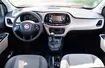 Włoski wielozadaniowiec - Fiat Doblo 2.0 Multijet