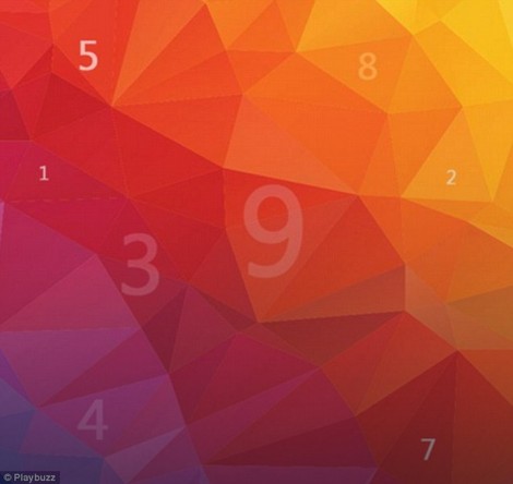 skrivalica sa borjevima