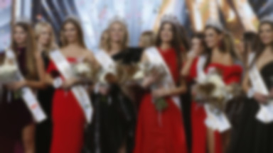 Miss Polski 2019 wybrana. Kim jest i jak wygląda najpiękniejsza Polka?
