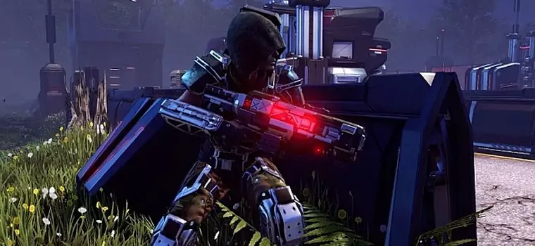 XCOM 2 - to już oficjalne: gra dostanie moda Long War 2
