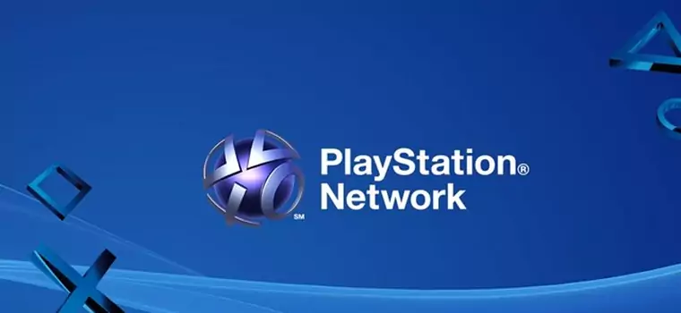 PlayStation Network działa wam wolniej niż zazwyczaj? Spokojnie, nie jesteście sami