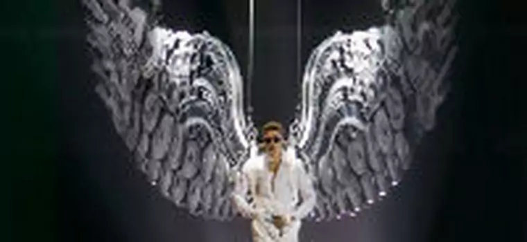 Justin Bieber chciał być ambasadorem producenta smartfonów. Którego?