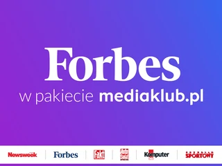 MediaKlub.pl