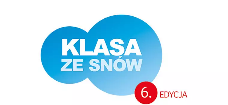 Klasa ze snów – Internauci wybierają najlepsze filmy