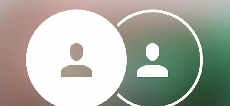 Instagram pozwala udostępniać wideo na żywo poprzez prywatne wiadomości