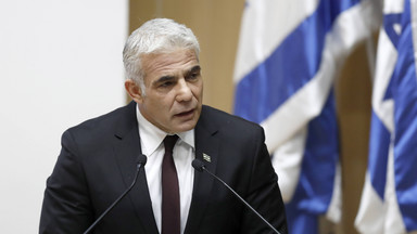 Izraelski publicysta krytykuje szefa MSZ Izraela: nieudolnie próbuje przywrócić stosunki z Polską