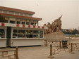 Galeria Chiny - Trzy muśnięcia Chin, obrazek 2