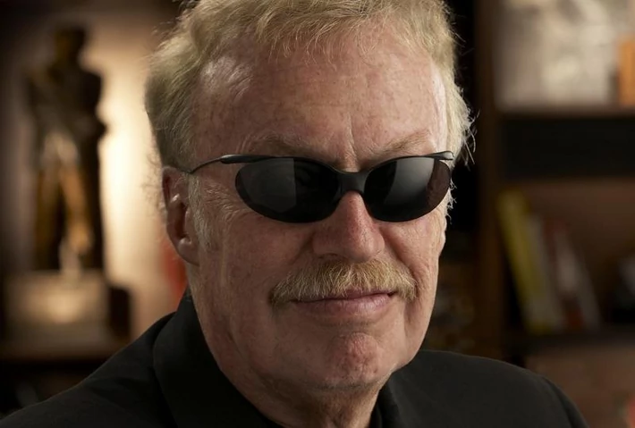 18. Phil Knight z rodziną, 25,5 mld dolarów. Źródło majątku: Nike