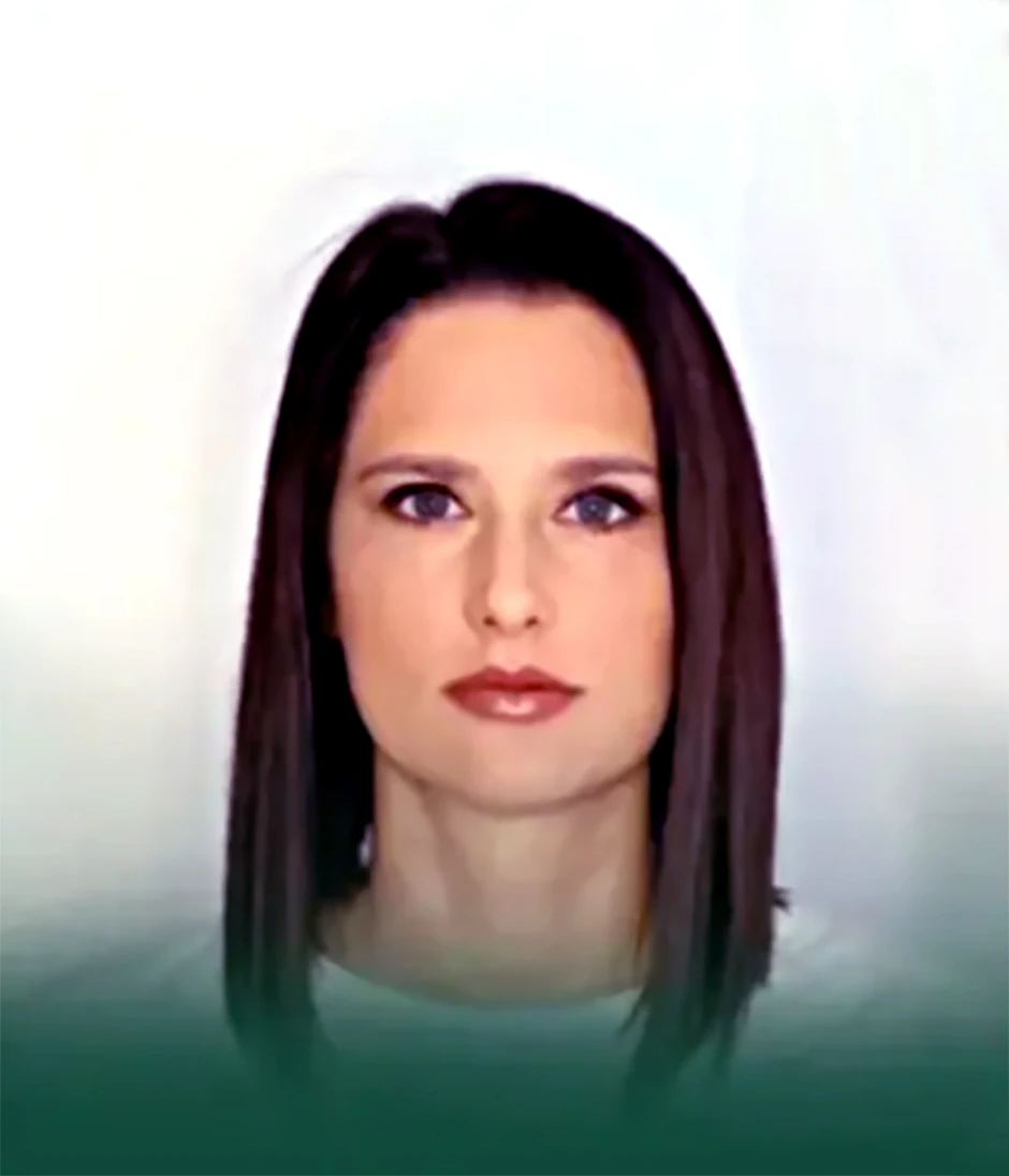 Danijela Bogdanović