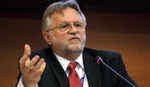 Vujović: Pravi izazov za Srbiju je posle 2020. godine