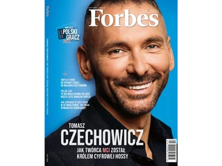 Forbes 2/2022