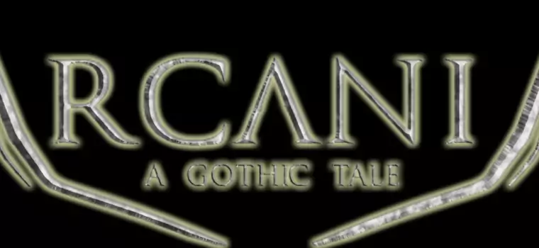 Prawie ćwierć setki szkiców koncepcyjnych z Arcania: Gothic 4