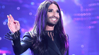 Conchita Wurst powraca. "Nie szukam miłości na siłę!"