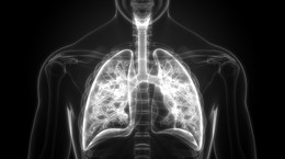 Zapalenia dróg oddechowych - przyczyny, objawy, domowa pomoc przedlekarska