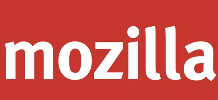 Mozilla przypomina: pozostały 24 miesiące na podporządkowanie się GDPR