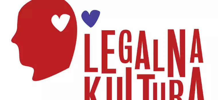 Bohater "Epoki lodowcowej 5" w kolejnym spocie Legalnej Kultury