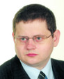 Marcin Szymankiewicz doradca podatkowy