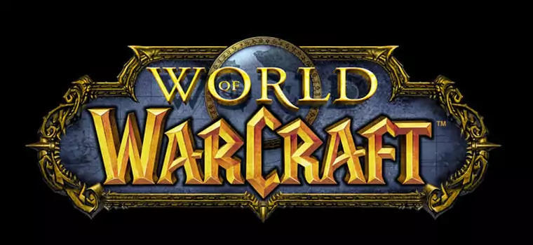 Nocne premiery Warcrafta – gdzie kupić grę?