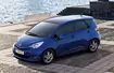 Nowy minivan Toyoty dla Europy