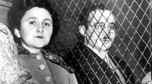 Ethel i Julius Rosenbergowie