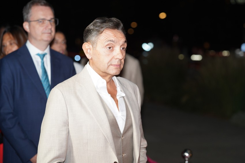 Aleksandar Vulin