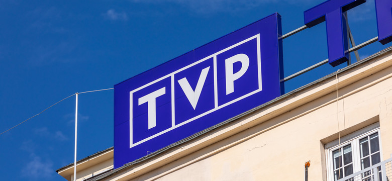 Polsat postawił dziennikarzom ultimatum. Chodzi o odejścia do TVP