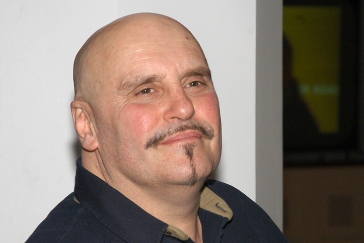 70aktkpTURBXy9kOTQyM2Q5MjAzZTE1YzljMjdhM