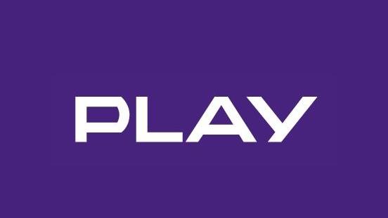 logo Play