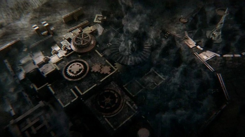 winterfell under seige title sequence match of thrones 