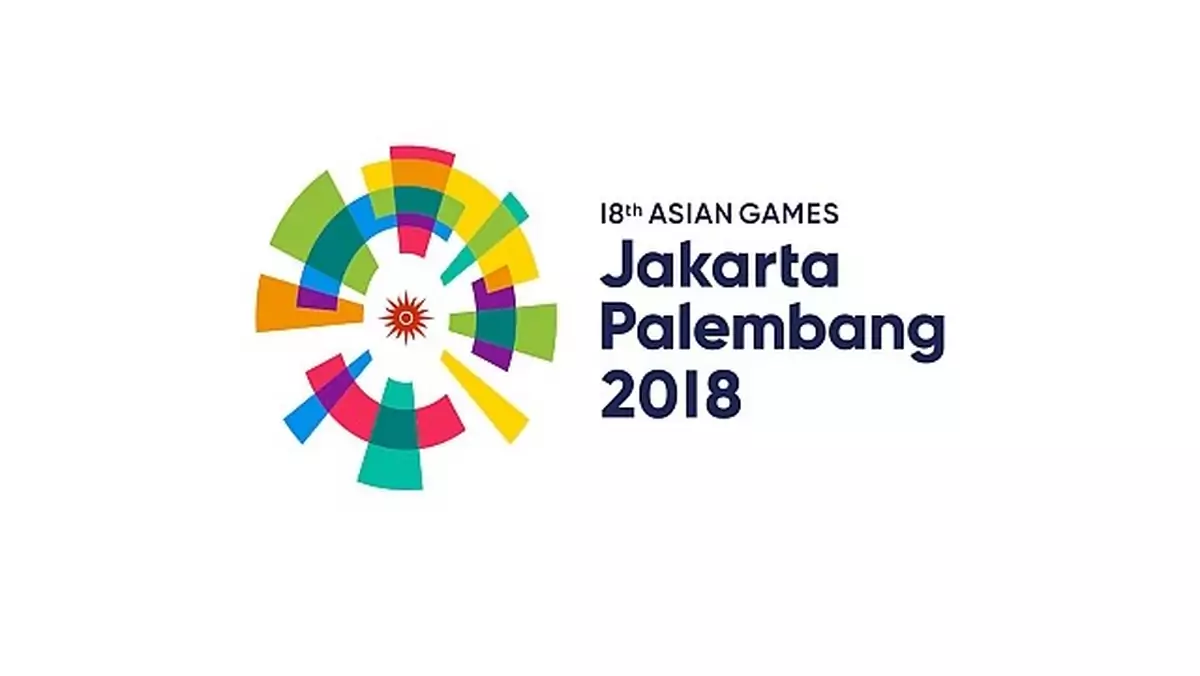 E-sportowe zmagania częścią Igrzysk Azjatyckich 2018