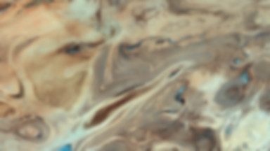 Niesamowite zdjęcia satelitarne pustyń