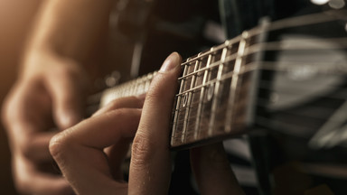 Ponad 50 wydarzeń w ramach festiwalu Akademia Gitary