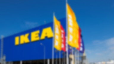 IKEA w najnowszej kampanii żartuje z RODO