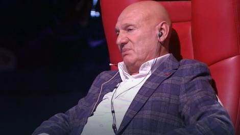 &Scaron;aban &Scaron;aulić