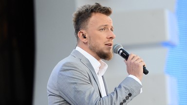 Piotr Kupicha był przygotowany na śmierć ojca. Żałuje jednej rzeczy