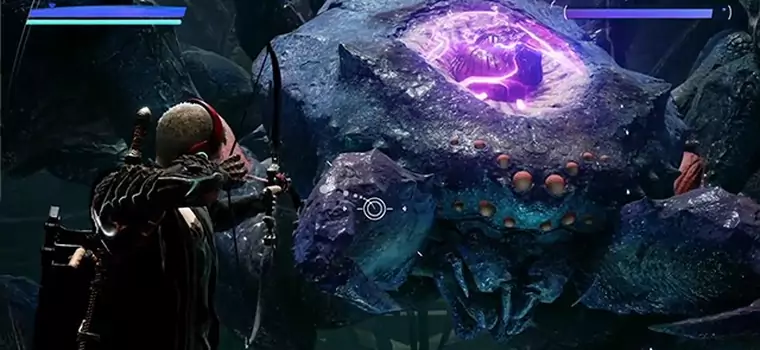 Scalebound - Platinum Games oficjalnie komentuje wstrzymanie prac nad grą