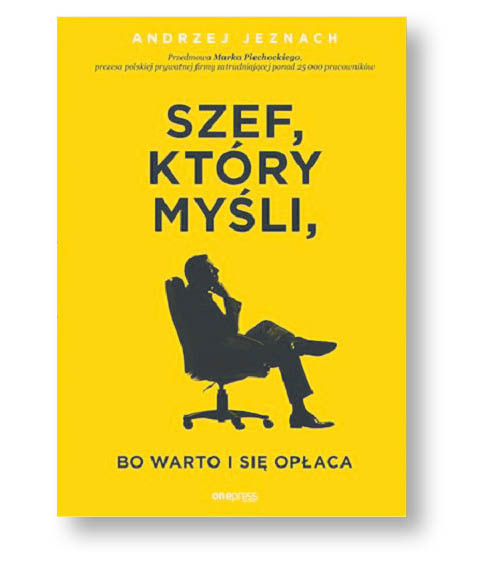 Justyna Matras, Rafał Żak

„Trener w rolach głównych. Podręcznik pracy trenera”

PWN, Warszawa 2018