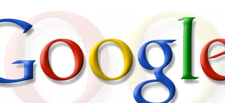 Robin Williams, Mundial 2014 i Ebola: Czego szukaliśmy w Google w 2014 roku?
