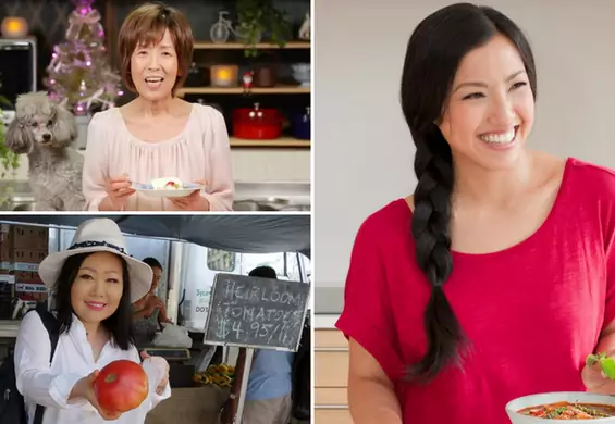 Jak w domu zrobić pad thai? 3 kanały na YouTube, które nauczą cię gotować jak prawdziwy Azjata