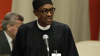 Nigeria: 55 osób zginęło w zamieszkach na północy kraju