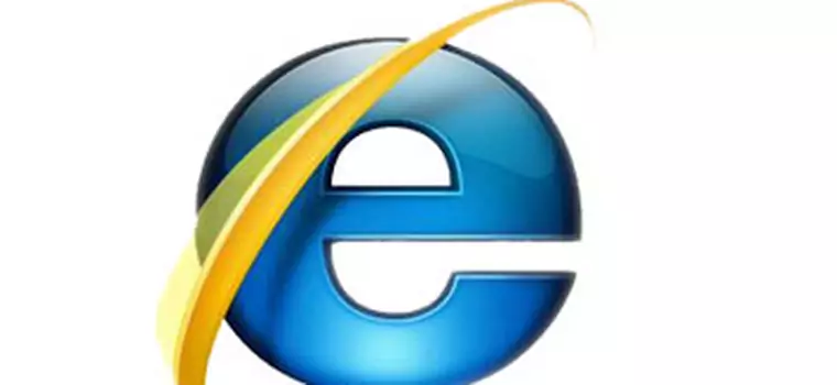 Internet Explorer: porządkujemy Ulubione