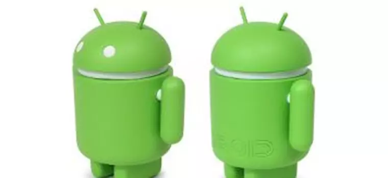 Android ma odpowiedź na Slide to Unlock. Koniec wojen z Apple?